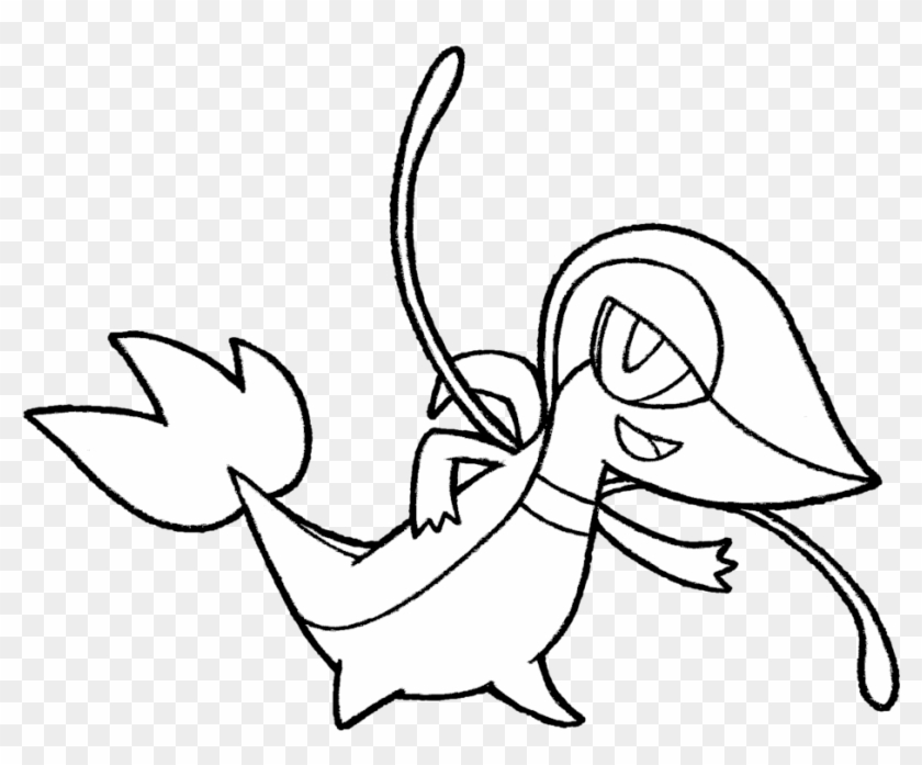 840x697 drawn wheat cartoon - Wheat Line Drawing