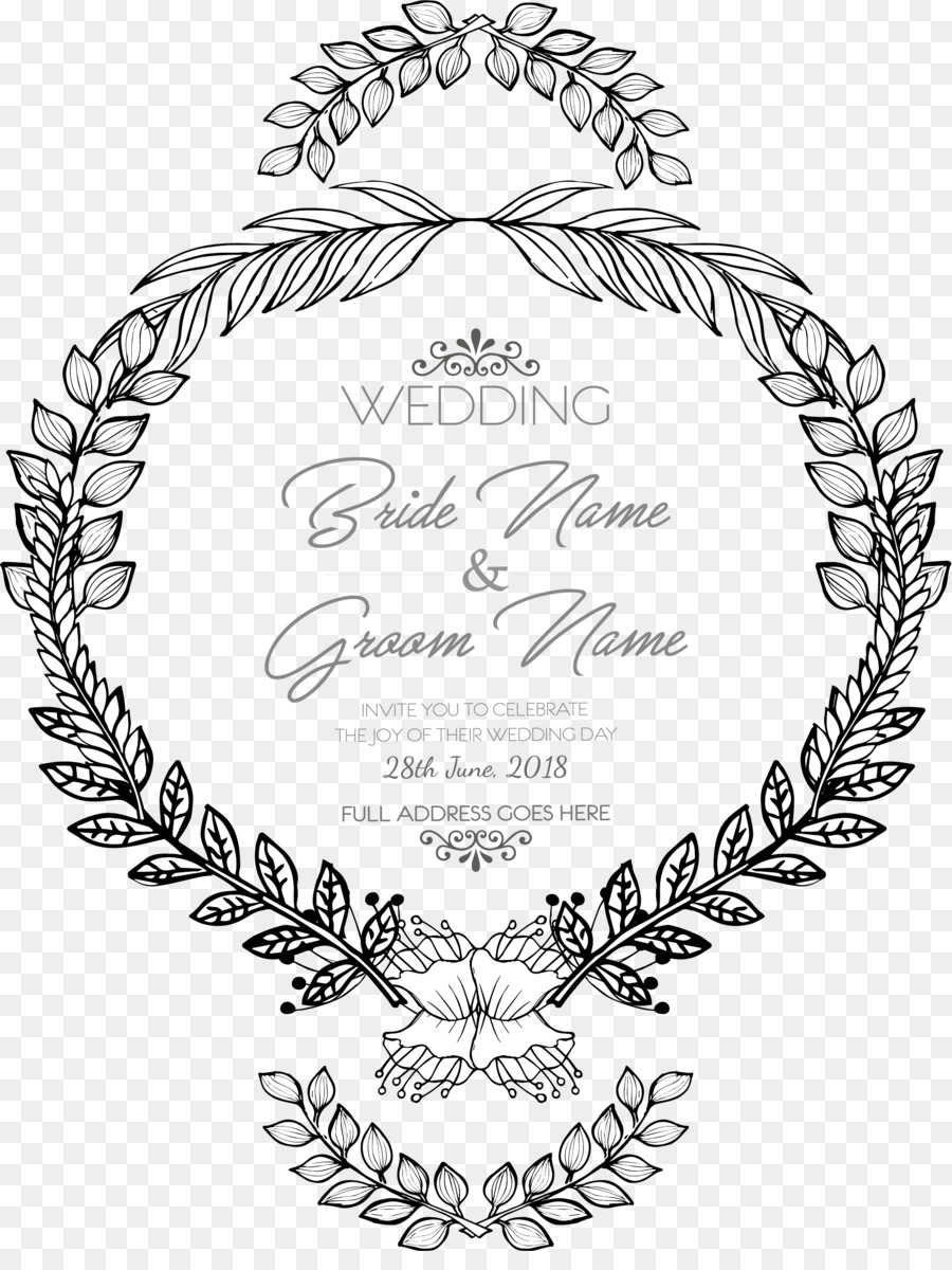 900x1200 wheat clipart line drawing - Wheat Line Drawing