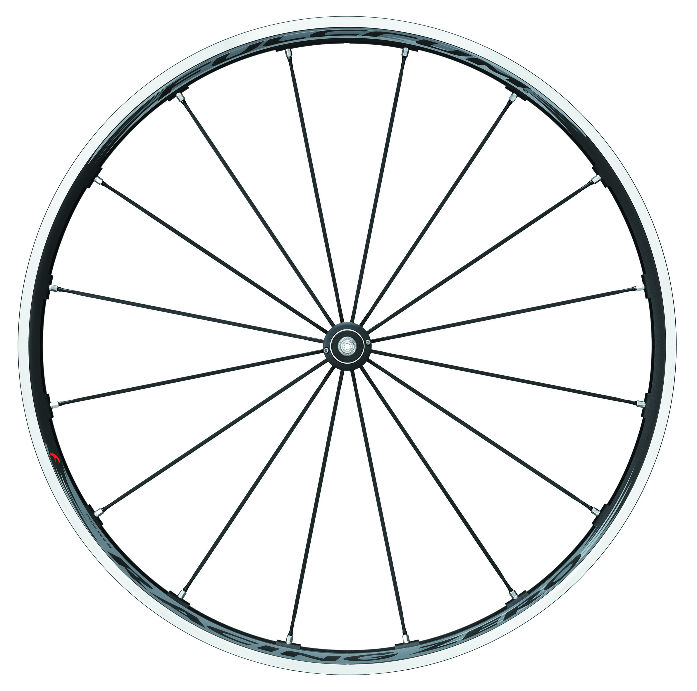 2383x2362 Bike Wheel Drawing - Wheel Drawing
