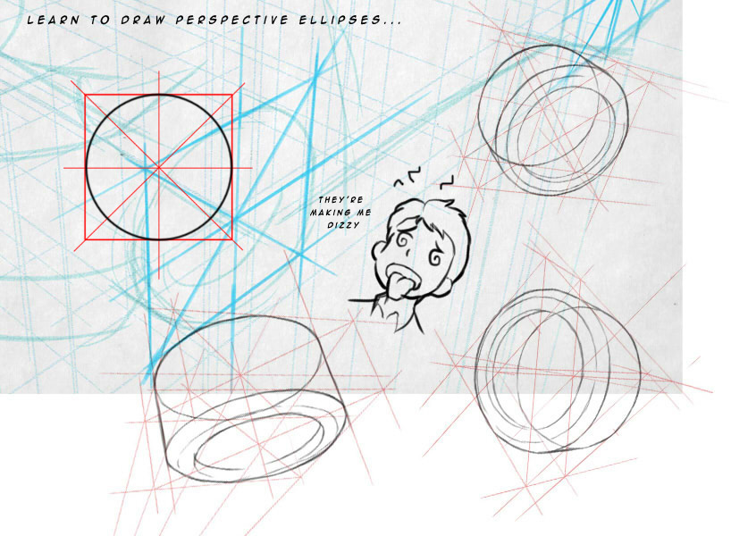 818x600 Car Drawing Techniques On Behance - Wheel Drawing