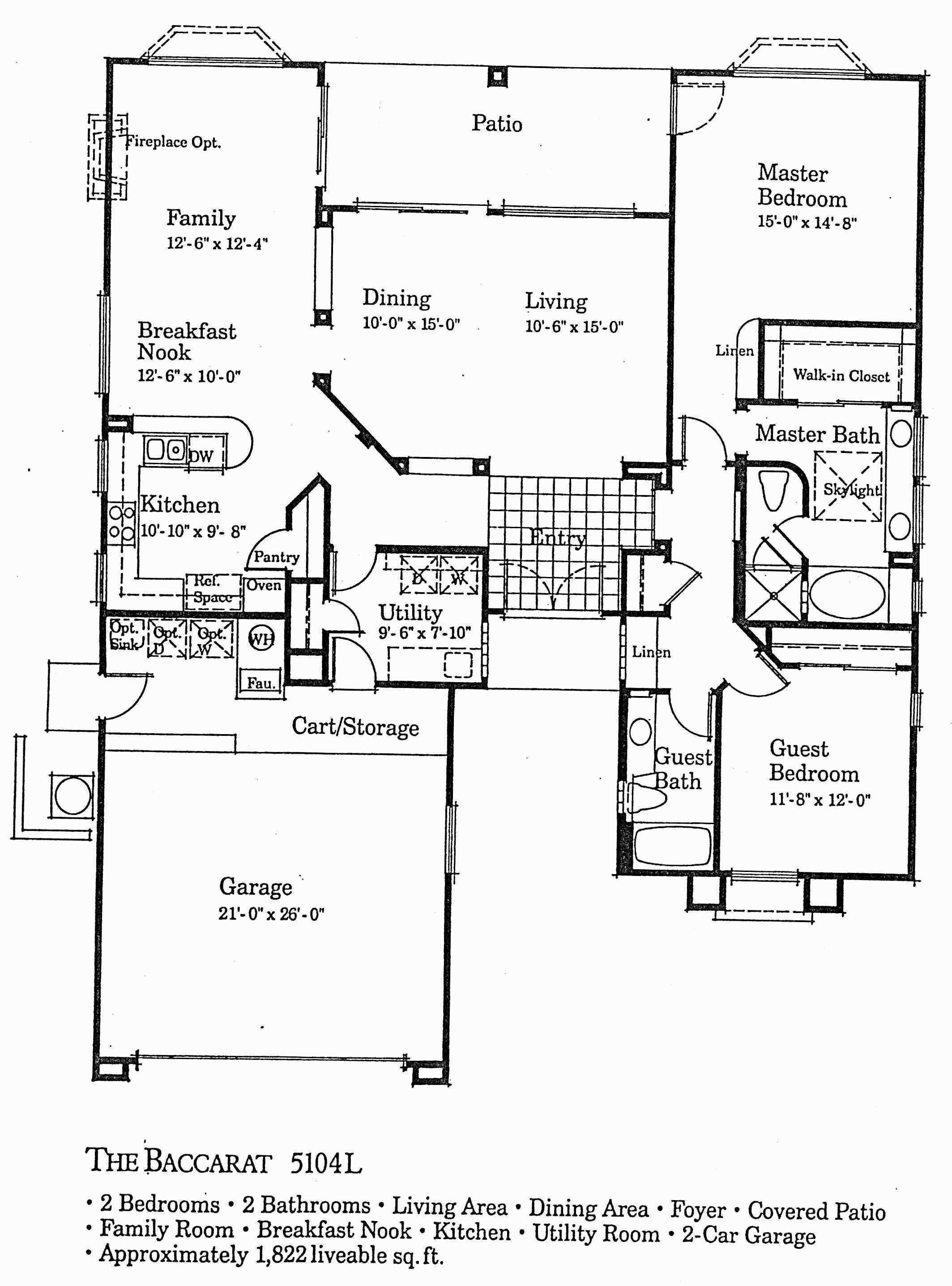 2127x2873 wheelchair accessible floor plans luxury handicap accessible house - Wheelchair Ramp Drawings