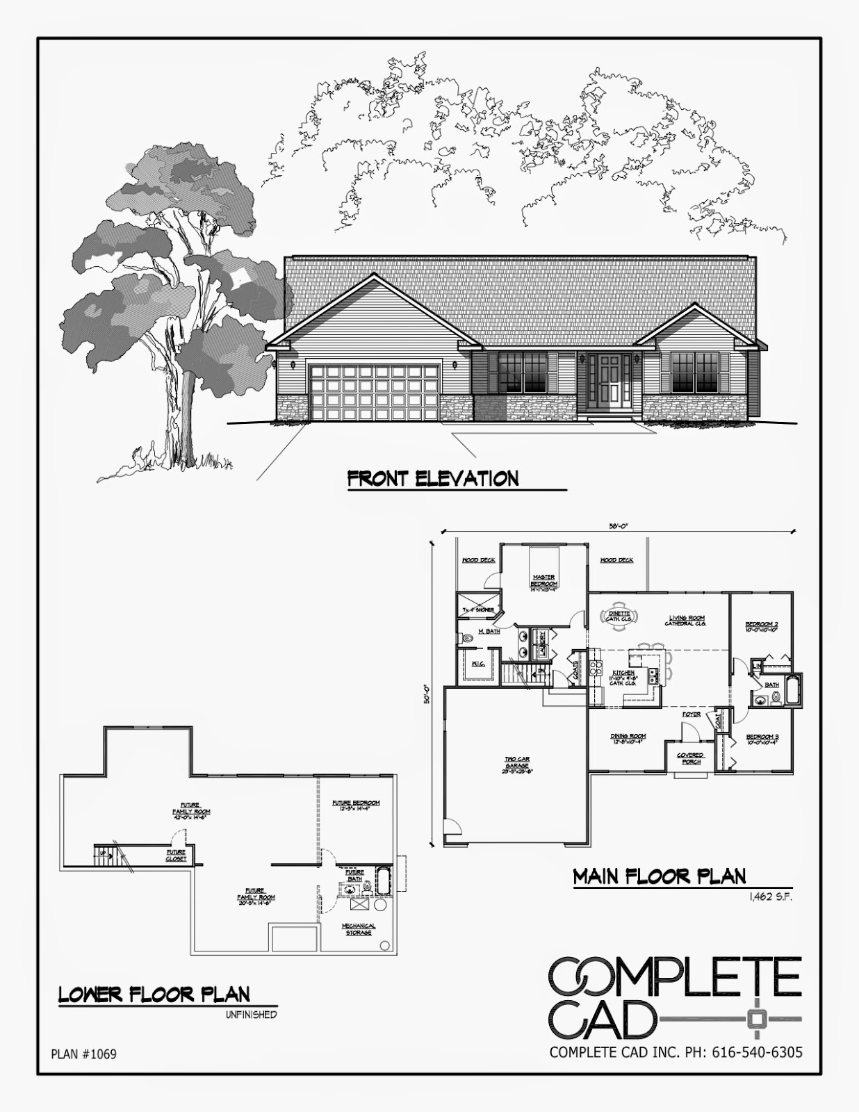 1236x1600 wheelchair accessible home plans wheelchair ramp drawing - Wheelchair Ramp Drawings