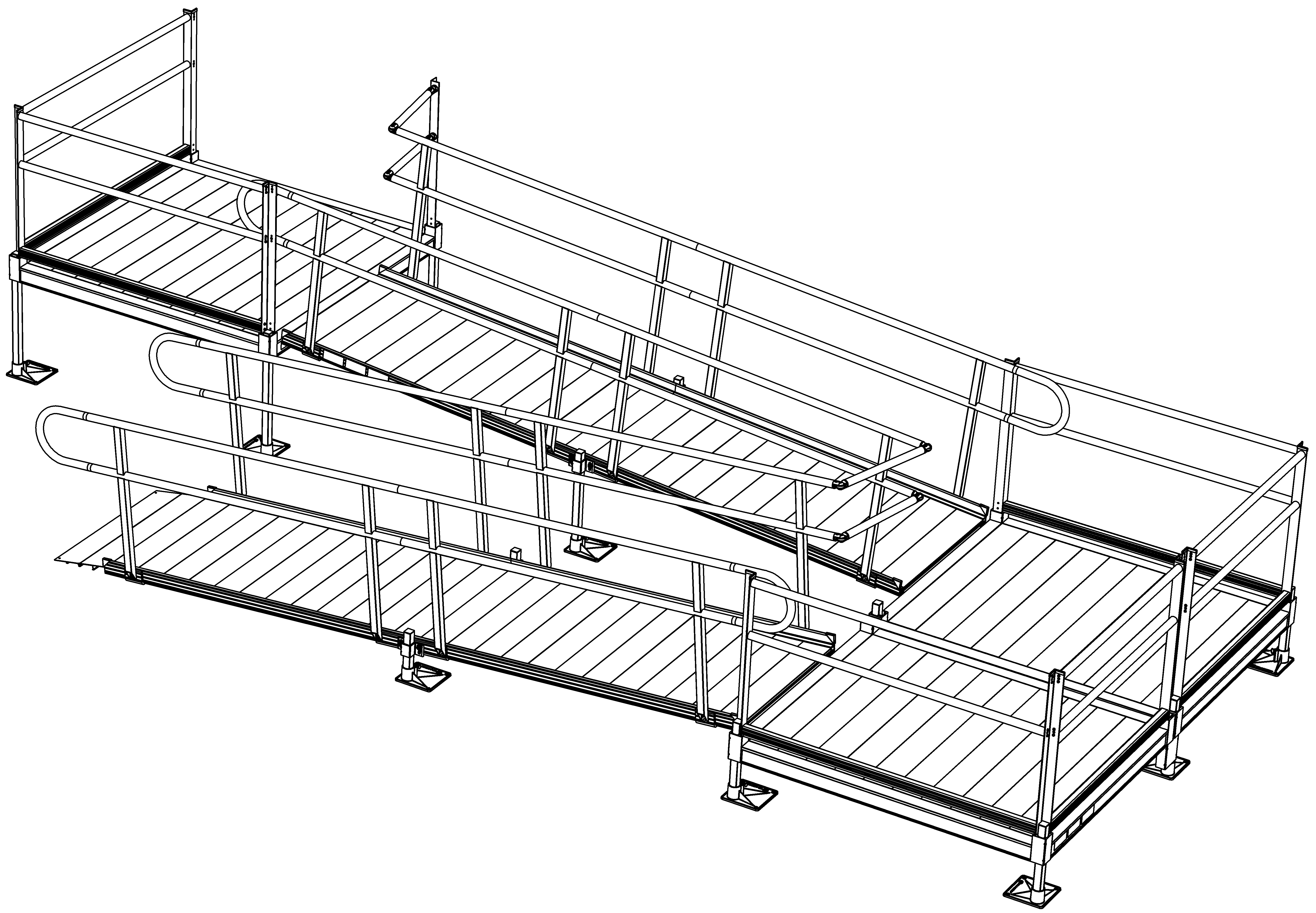 Wheelchair Ramp Drawings at Explore collection of