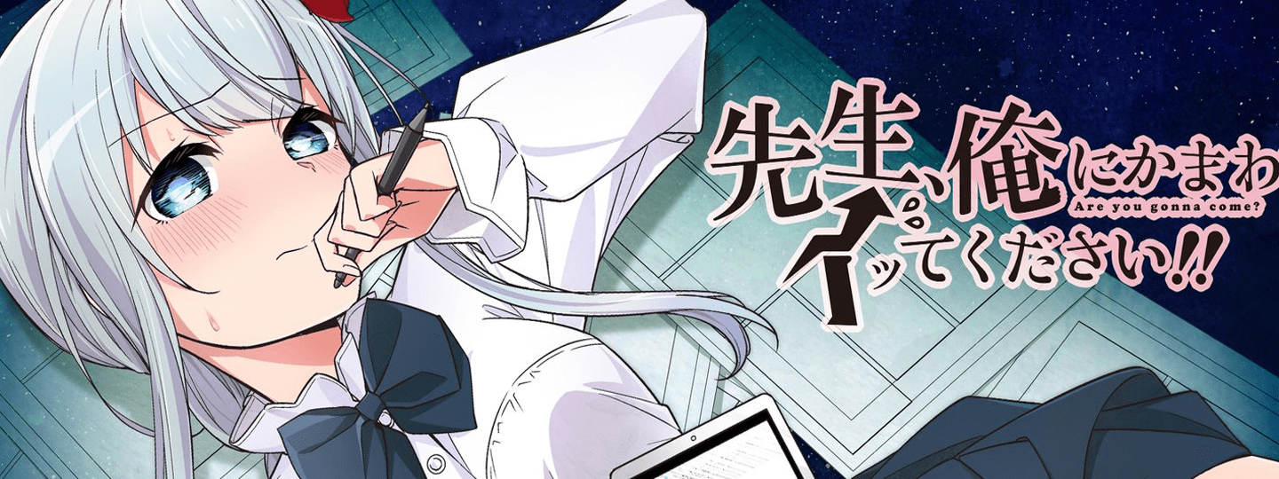 1440x540 Drawing While Masturbating - While Drawing