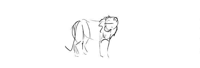 700x238 How To Draw From Imagination Beyond References - While Drawing