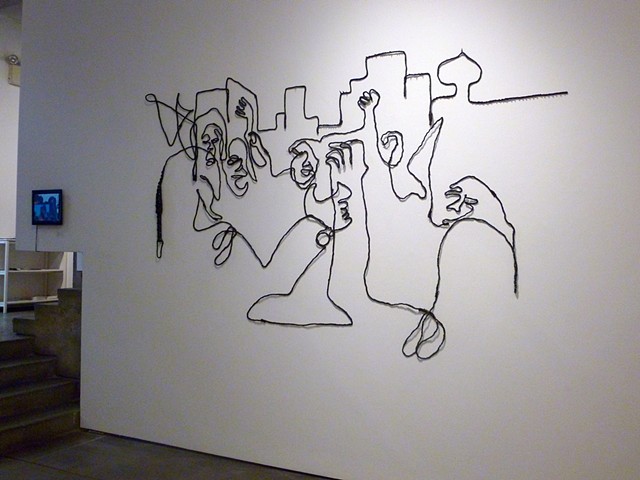 640x480 Jaishri Abichandani - Whip Drawing