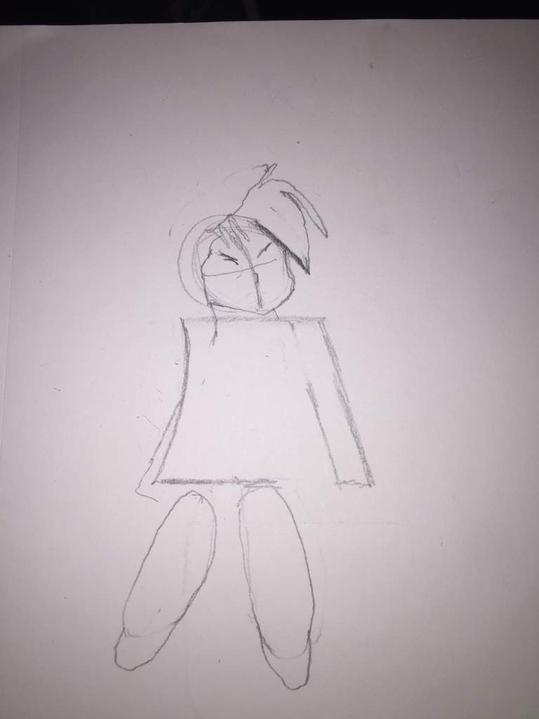 768x1024 Pokespe Gold Drawing Whip B Adventures Amino - Whip Drawing