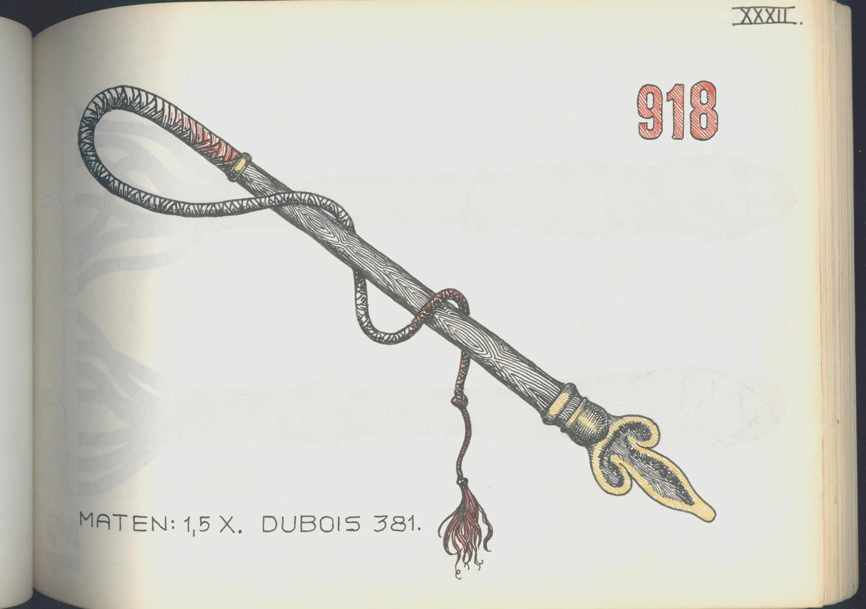 1754x1233 Rs Gxxxii - Whip Drawing