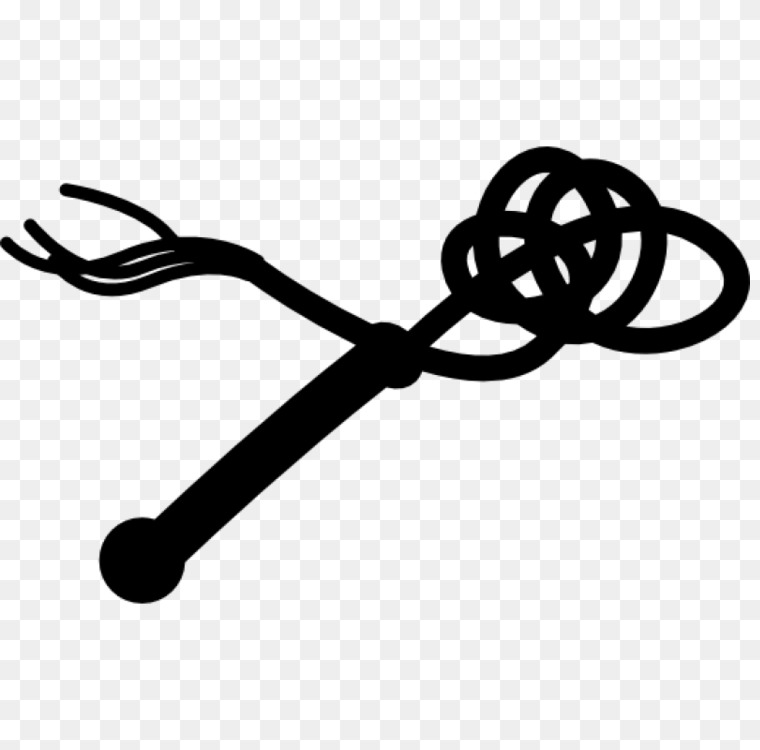 760x750 Computer Icons Download Whip Drawing Cc0 - Whip Drawing