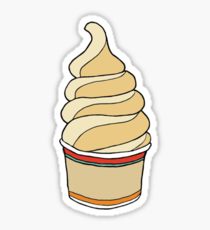 210x230 Dole Whip Drawing Gifts Merchandise Redbubble - Whip Drawing