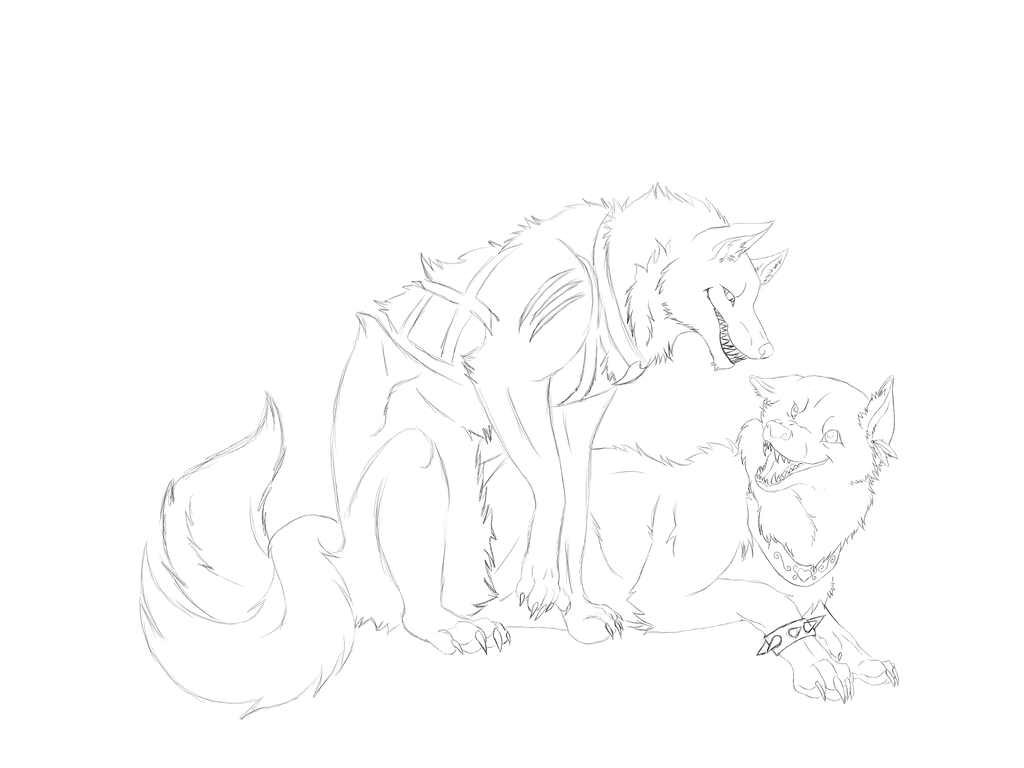 1024x768 Drawing Whip - Whip Drawing