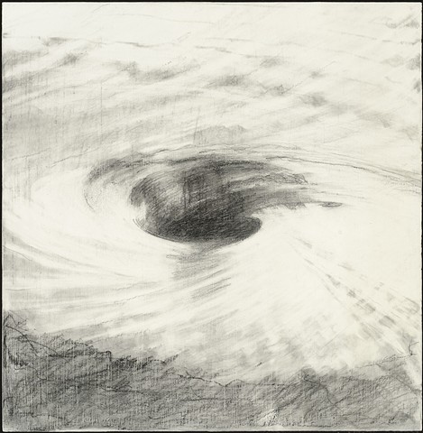 469x480 stephanie suter - Whirlpool Drawing