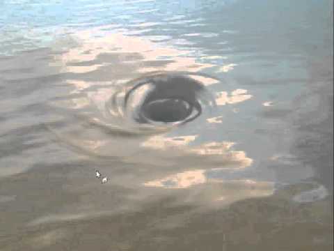 480x360 the whirlpool - Whirlpool Drawing