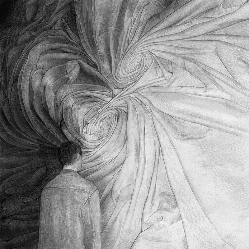 800x802 whirlpool' - Whirlpool Drawing