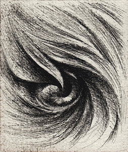 253x300 whirlpool drawings fine art america - Whirlpool Drawing