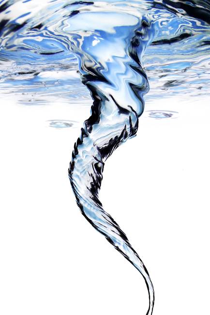 434x650 whirlpool large - Whirlpool Drawing