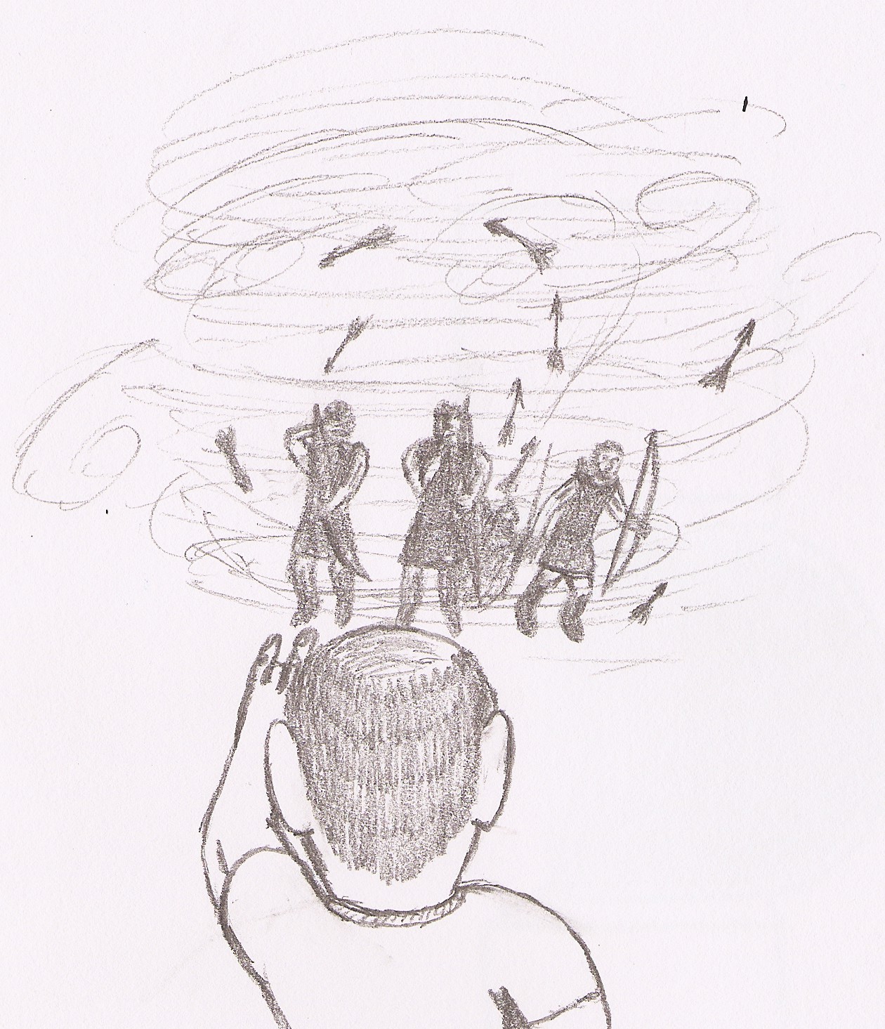 1260x1465 saturday spell whirlwind mind weave role playing platform - Whirlwind Drawing