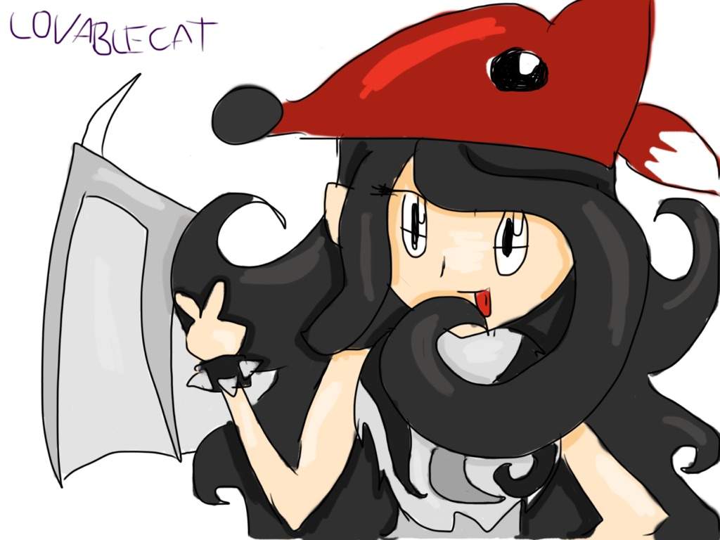 1024x768 sonic whirlwind drawing!!! aj amino amino - Whirlwind Drawing