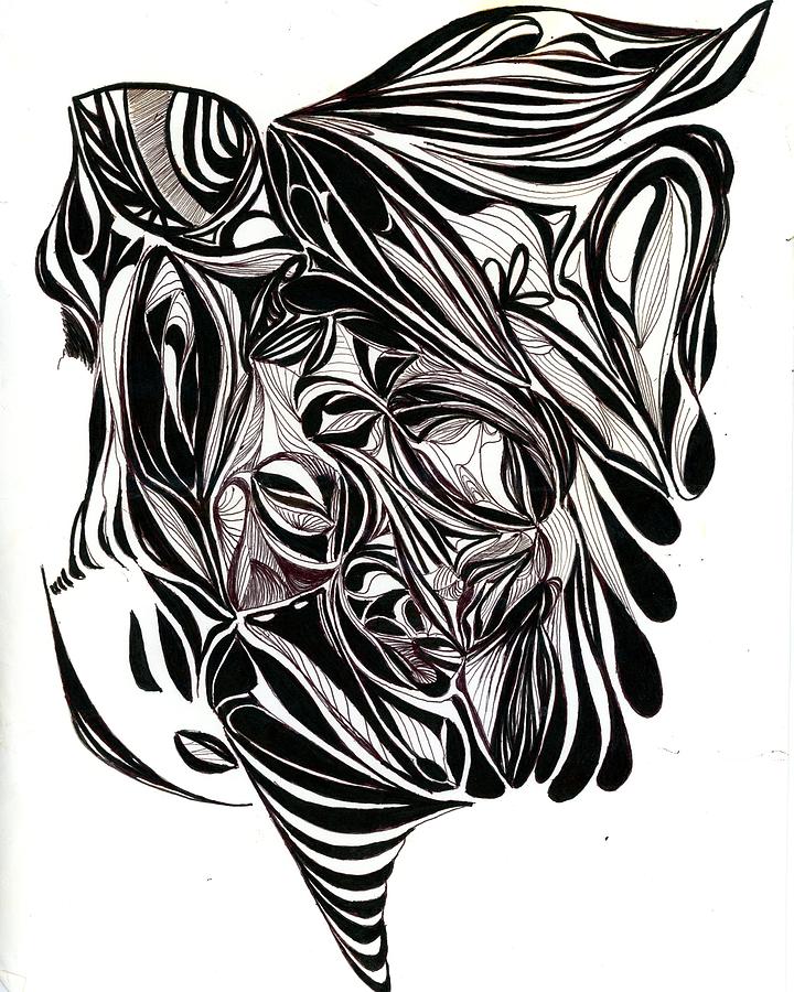 720x900 whirlwind drawing - Whirlwind Drawing
