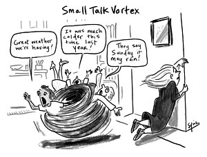 300x228 whirlwind drawings fine art america - Whirlwind Drawing