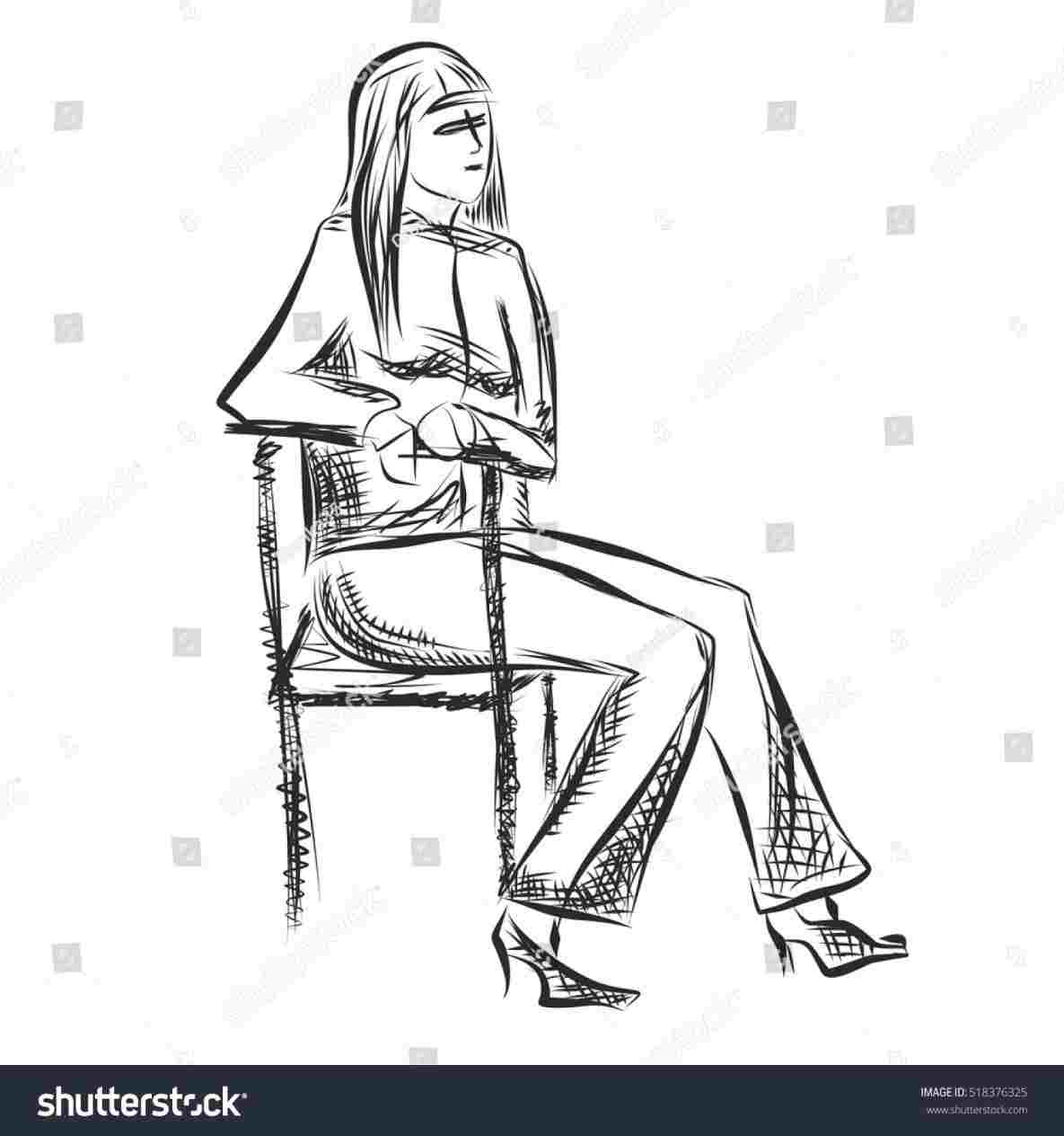 1185x1264 beach chairs and parasols art rhcom chair - Whirlwind Drawing