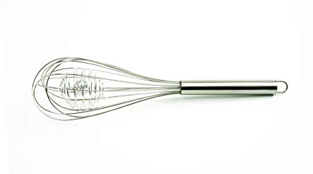 450x251 norpro whisk aerator, silver kitchen home - Whisk Drawing