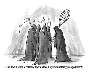 300x246 whisk drawings fine art america - Whisk Drawing