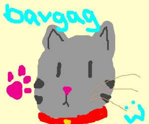 300x250 bavgag the right whisker - Whisker Drawing