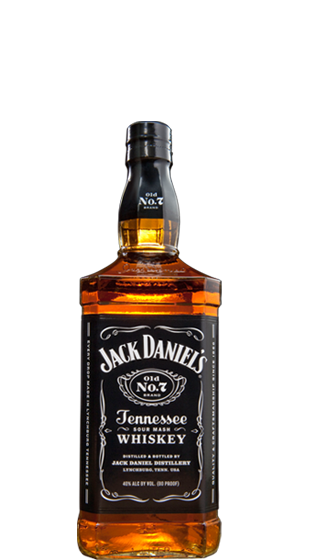 313x560 whiskey drawing jack daniels bottle transparent png clipart free - Whiskey Bottle Drawing