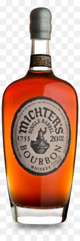 260x780 whiskey png - Whiskey Bottle Drawing