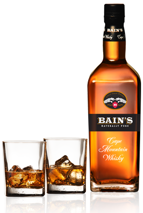 295x438 cocktail drawing whiskey huge freebie! download for powerpoint - Whiskey Drawing