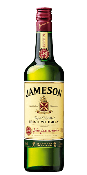 300x600 whiskey drawing jameson bottle transparent png clipart free - Whiskey Drawing