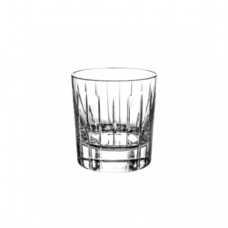 Whiskey Glass Drawing at PaintingValley.com | Explore collection of ...