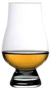 170x290 glencairn whisky glass - Whiskey Glass Drawing