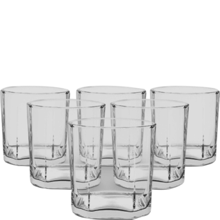 320x320 whiskey drawing tumbler glass transparent png clipart free - Whiskey Glass Drawing