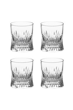 250x375 whiskey glass ii - Whiskey Glass Drawing