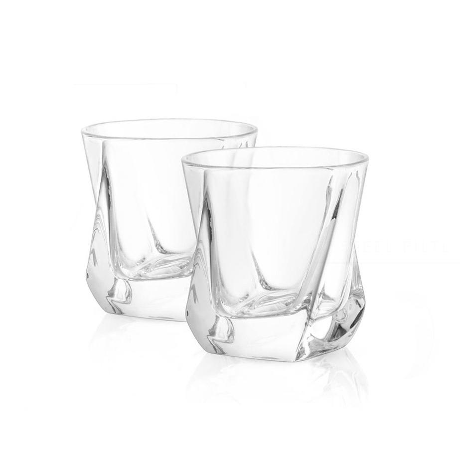 923x923 drinkware aurora crystal whiskey glasses oz set of carmona - Whiskey Glass Drawing