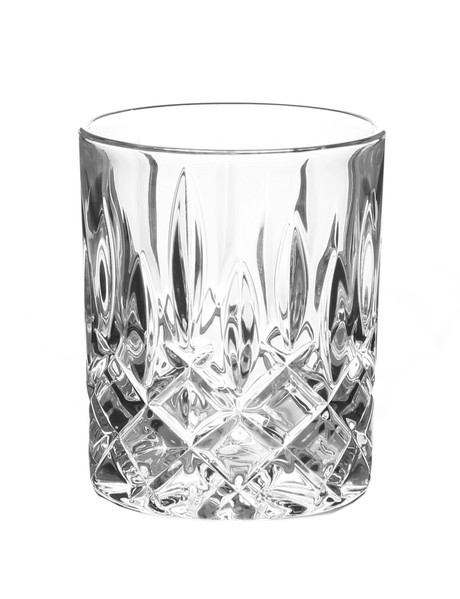 Whiskey Glass Drawing at PaintingValley.com | Explore collection of ...