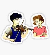 210x230 Whisper Drawing Stickers Redbubble - Whisper Drawing