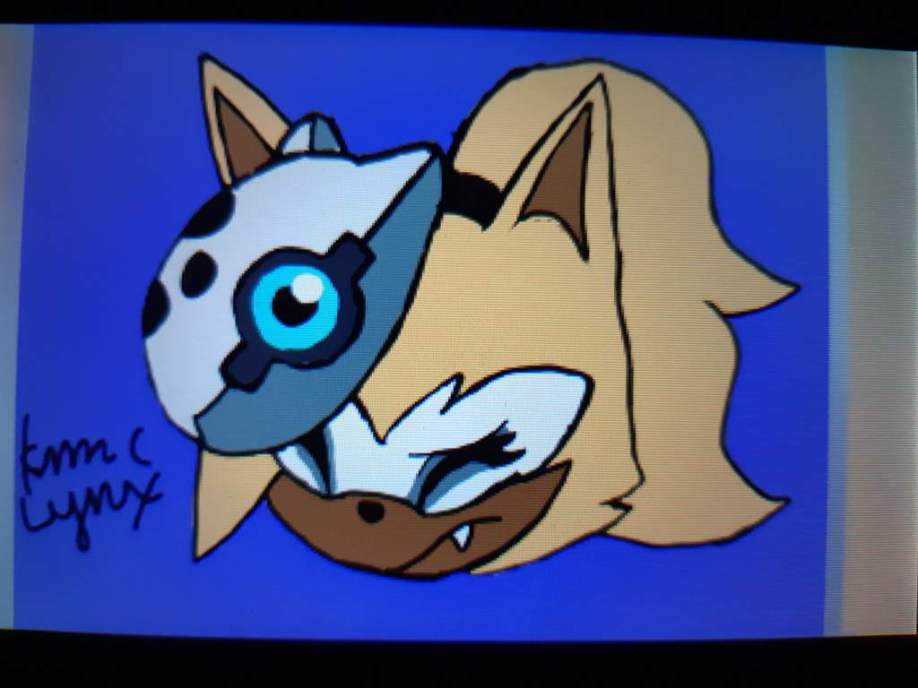 1024x768 Whisper Head Drawing Sonic The Hedgehog! Amino - Whisper Drawing