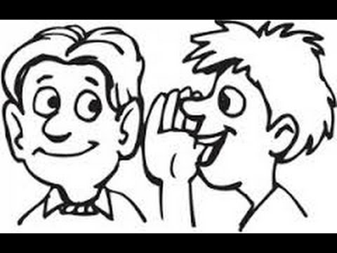 480x360 Whisper Challenge S Pavlem - Whisper Drawing