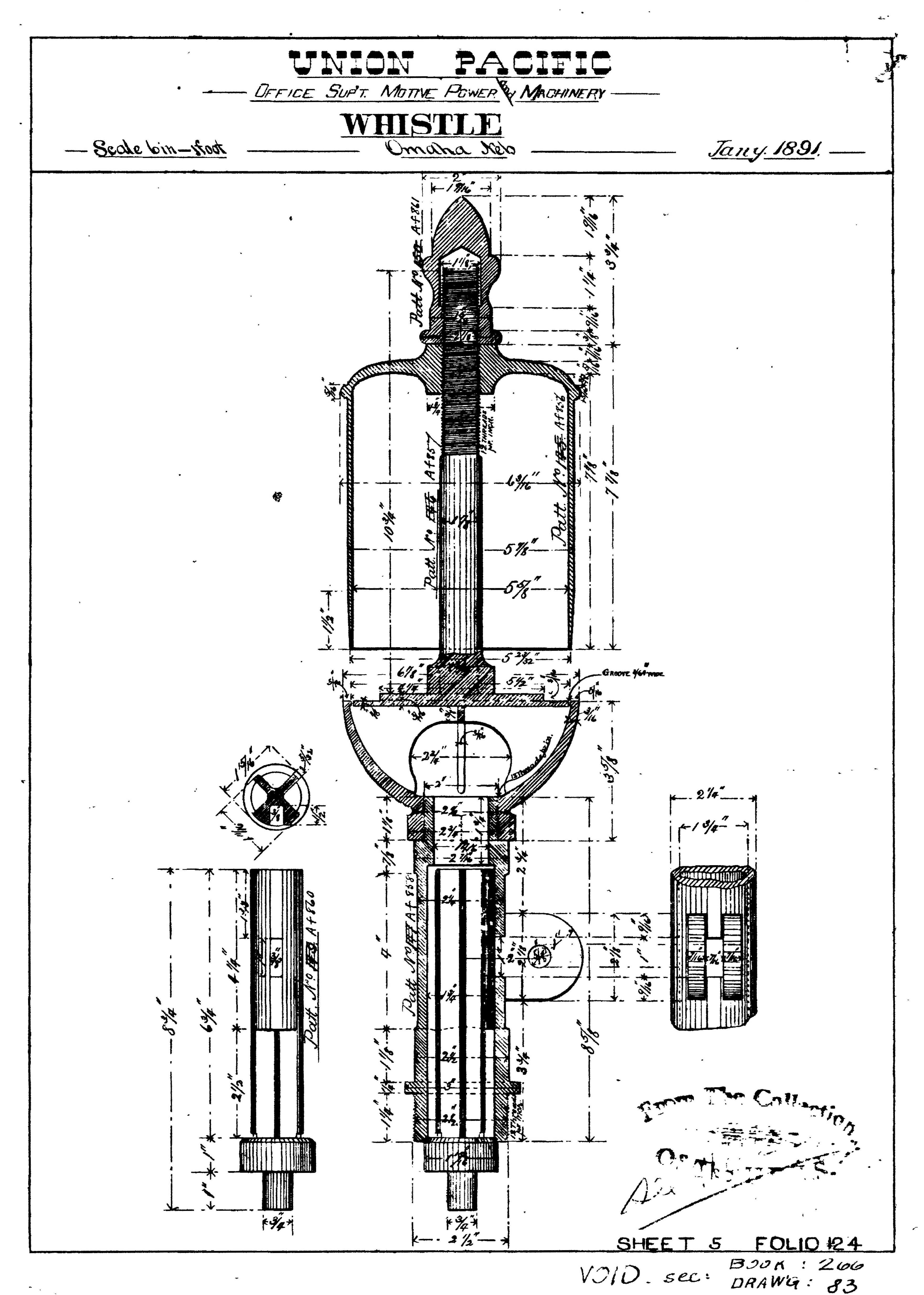 3874x5429 uprr whistle drawing brain drain unclogged - Whistle Drawing