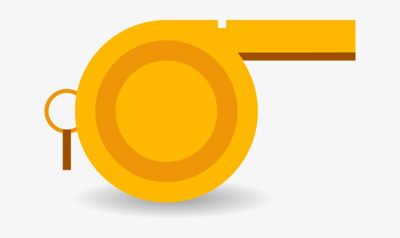 820x489 Whistle Party Horn Computer Icons Drawing Whistling - Whistle Drawing