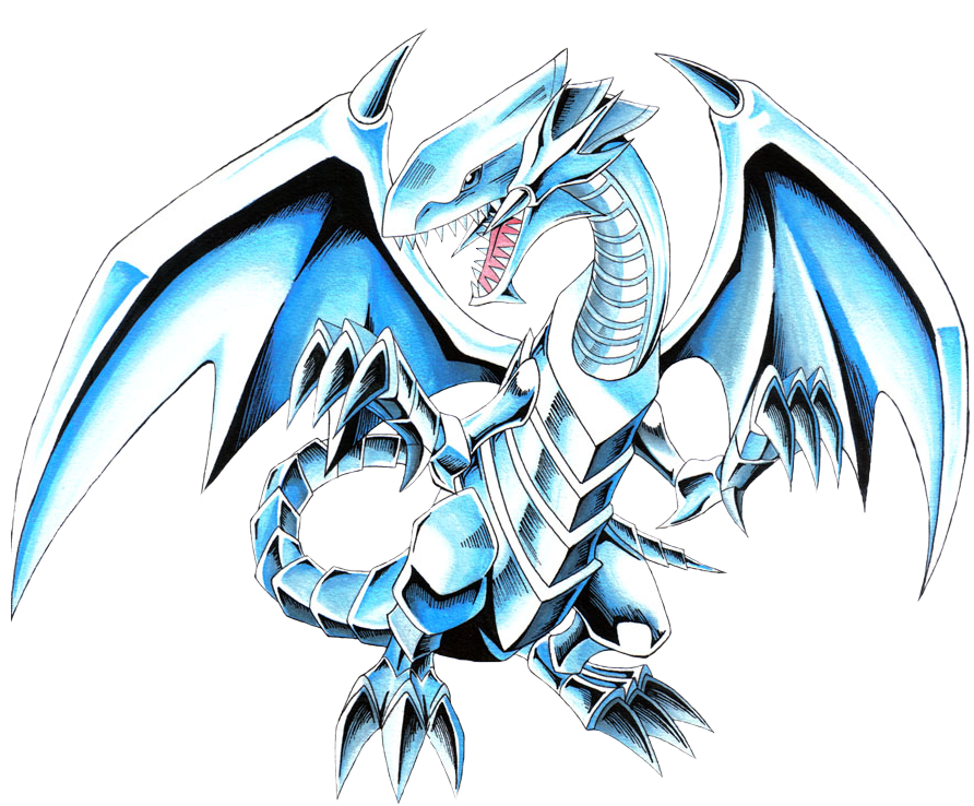 892x738 Blue Eyes White Dragon Vs Battles Wiki Fandom Powered - White Dragon Drawing