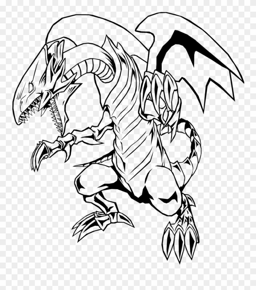 880x994 Download Vector Freeuse Library Clean Up Cliparts Beauty - White Dragon Drawing