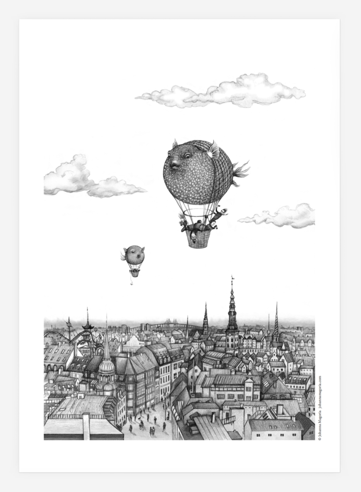 704x960 Black And White Drawings - White Drawings