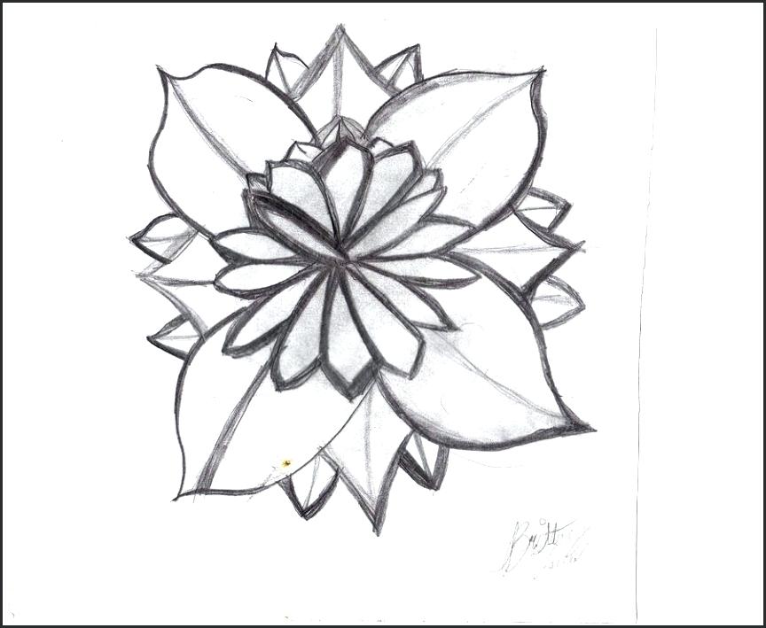 864x709 Coloring Pages Printable Unicorn For Adults Flowers Disney Stitch - White Lily Flower Drawing