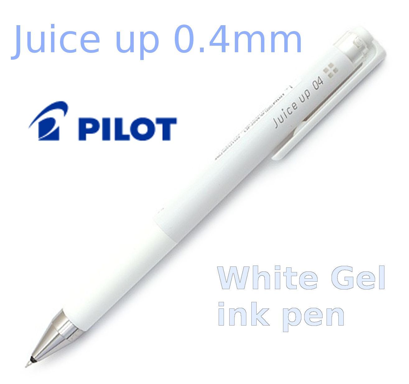 1315x1235 white pen manga arts comic art gear manga and comic - White Pen For Drawing