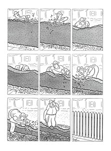 222x300 Picket Fences Drawings Fine Art America - White Picket Fence Drawing