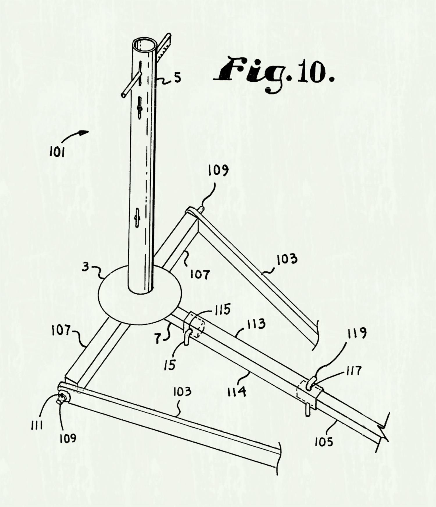 1500x1747 x farm fence drawing kloiding date picket at getdrawings free - White Picket Fence Drawing